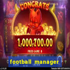 football manager 2021 touch 21.4.0 apk